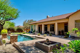 1708 W Parnell Dr, Phoenix, AZ 85085 - Photo 47