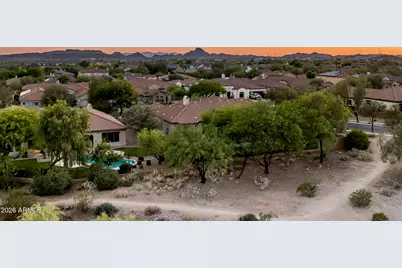 1708 W Parnell Drive, Phoenix, AZ 85085 - Photo 51
