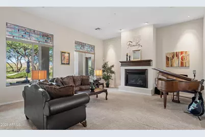 1708 W Parnell Drive, Phoenix, AZ 85085 - Photo 9