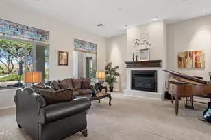 1708 W Parnell Dr, Phoenix, AZ 85085 - Photo 9