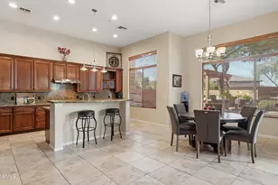 1708 W Parnell Dr, Phoenix, AZ 85085 - Photo 13