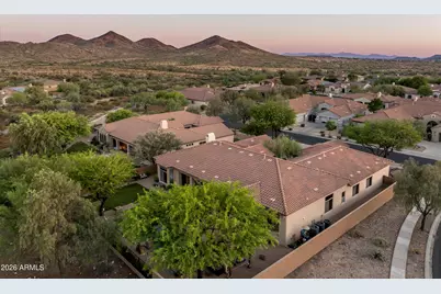 1708 W Parnell Drive, Phoenix, AZ 85085 - Photo 53