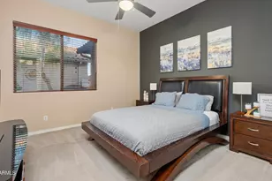 1708 W Parnell Dr, Phoenix, AZ 85085 - Photo 35