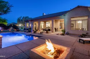 1708 W Parnell Dr, Phoenix, AZ 85085 - Photo 3