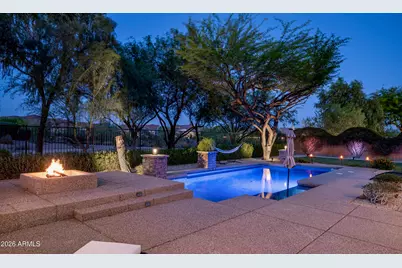 1708 W Parnell Drive, Phoenix, AZ 85085 - Photo 3