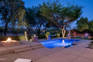 1708 W Parnell Dr, Phoenix, AZ 85085 - Photo 3