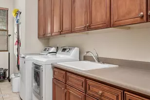 1708 W Parnell Dr, Phoenix, AZ 85085 - Photo 35