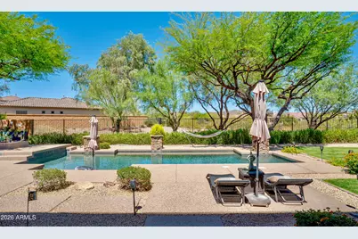 1708 W Parnell Drive, Phoenix, AZ 85085 - Photo 37