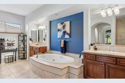 1708 W Parnell Drive, Phoenix, AZ 85085 - Photo 25