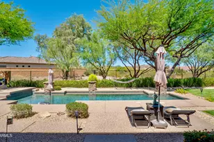 1708 W Parnell Dr, Phoenix, AZ 85085 - Photo 41