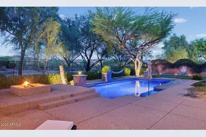 1708 W Parnell Drive, Phoenix, AZ 85085 - Photo 3