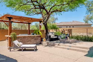 1708 W Parnell Dr, Phoenix, AZ 85085 - Photo 43
