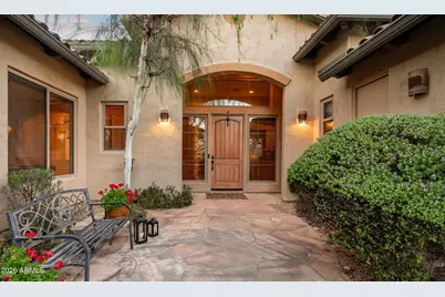1708 W Parnell Drive, Phoenix, AZ 85085 - Photo 7