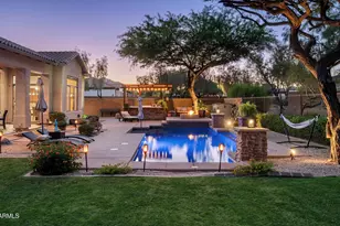 1708 W Parnell Dr, Phoenix, AZ 85085 - Photo 1