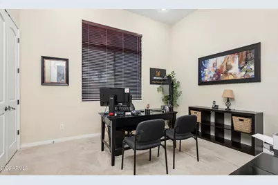 1708 W Parnell Drive, Phoenix, AZ 85085 - Photo 27