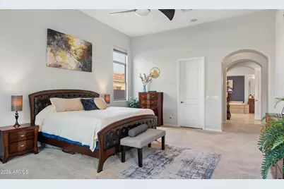 1708 W Parnell Drive, Phoenix, AZ 85085 - Photo 23