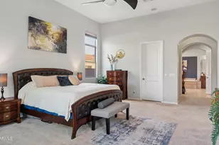 1708 W Parnell Dr, Phoenix, AZ 85085 - Photo 23