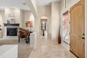 1708 W Parnell Dr, Phoenix, AZ 85085 - Photo 23
