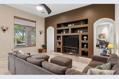 1708 W Parnell Drive, Phoenix, AZ 85085 - Photo 9