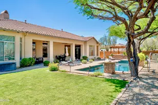 1708 W Parnell Dr, Phoenix, AZ 85085 - Photo 45