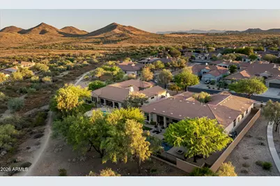 1708 W Parnell Drive, Phoenix, AZ 85085 - Photo 51