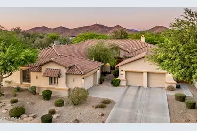 1708 W Parnell Drive, Phoenix, AZ 85085 - Photo 5