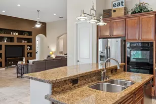1708 W Parnell Dr, Phoenix, AZ 85085 - Photo 19