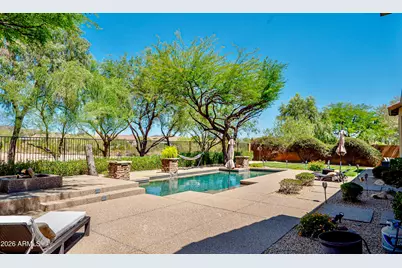 1708 W Parnell Drive, Phoenix, AZ 85085 - Photo 39