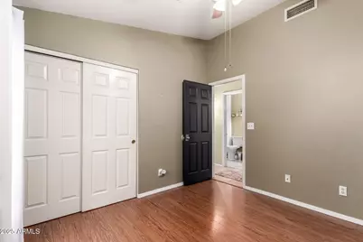 19145 N 75th Drive, Glendale, AZ 85308 - Photo 19