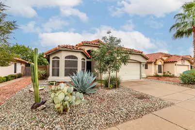 19145 N 75th Drive, Glendale, AZ 85308 - Photo 3