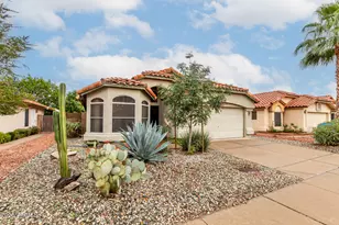 19145 N 75th Dr, Glendale, AZ 85308 - Photo 3