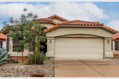 19145 N 75th Drive, Glendale, AZ 85308 - Photo 3