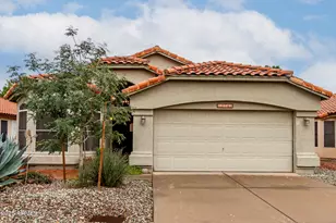 19145 N 75th Dr, Glendale, AZ 85308 - Photo 3