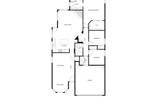 19145 N 75th Dr, Glendale, AZ 85308 - Photo 25