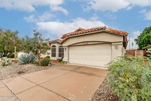 19145 N 75th Dr, Glendale, AZ 85308 - Photo 1