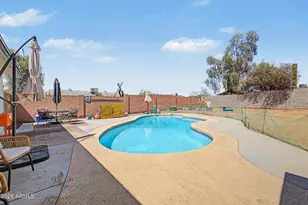 5211 S 43rd Pl, Phoenix, AZ 85040 - Photo 25
