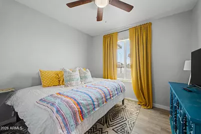 5211 S 43rd Place, Phoenix, AZ 85040 - Photo 21