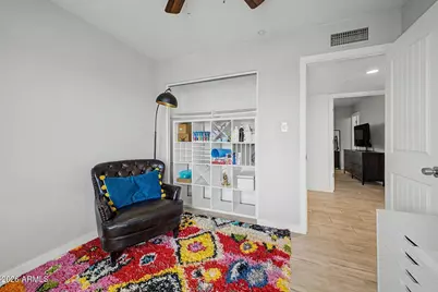 5211 S 43rd Place, Phoenix, AZ 85040 - Photo 19