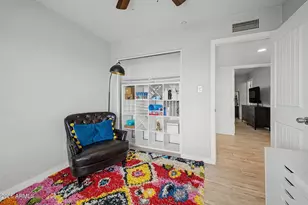 5211 S 43rd Pl, Phoenix, AZ 85040 - Photo 19