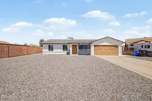 5211 S 43rd Pl, Phoenix, AZ 85040 - Photo 1
