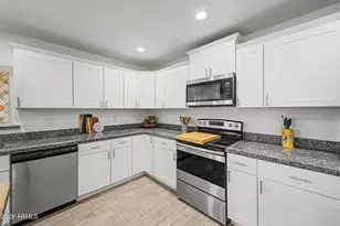 5211 S 43rd Pl, Phoenix, AZ 85040 - Photo 15