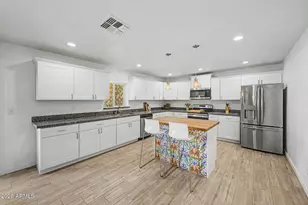 5211 S 43rd Pl, Phoenix, AZ 85040 - Photo 11