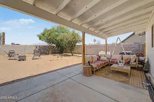 5211 S 43rd Pl, Phoenix, AZ 85040 - Photo 23