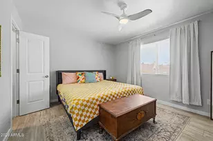 5211 S 43rd Pl, Phoenix, AZ 85040 - Photo 17