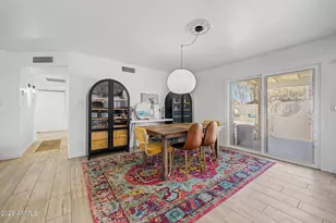 5211 S 43rd Pl, Phoenix, AZ 85040 - Photo 9