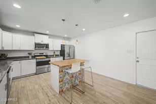 5211 S 43rd Pl, Phoenix, AZ 85040 - Photo 13