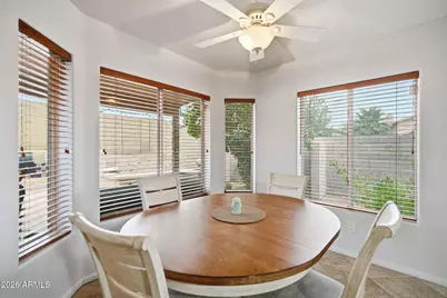 2748 E Verbena Drive, Phoenix, AZ 85048 - Photo 11