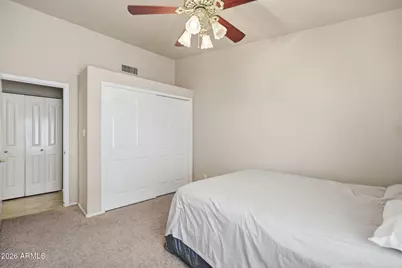 2748 E Verbena Drive, Phoenix, AZ 85048 - Photo 21