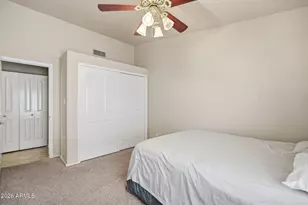 2748 E Verbena Dr, Phoenix, AZ 85048 - Photo 21