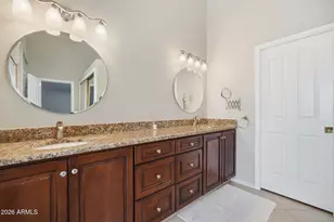 2748 E Verbena Dr, Phoenix, AZ 85048 - Photo 17